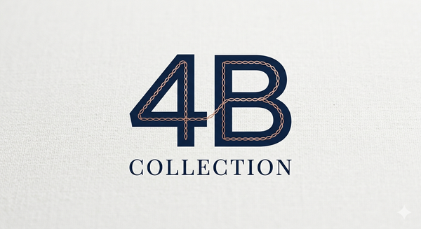 4B Collection 